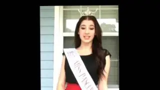 Katelyn Harris