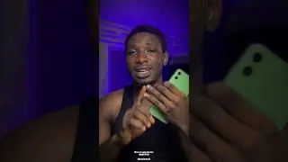 Why you&rsquo;ve not been invited for Rubi KYC / What to do !!!