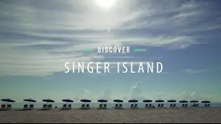Discover Riviera Beach, Florida | Singer Island |The Palm Beaches