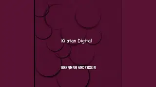 Kilatan Digital