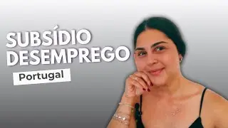 Seguro Desemprego Portugal: regras, prazos e valores