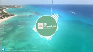 ⚡ Energetic Summer Event music by Alex Productions / Royalty Free 🆓/ Electronic 🎛️