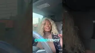APOSTOLIC CAR CHRONICLES EPISODE (8)/DAY (8)