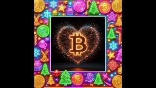 #BittyBellRock #Chandi10 #bitcoin #remix #shorts #viral #btc #music #bna #trending #shortsfeed