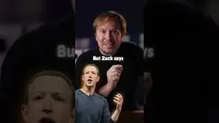 Hyper-realistic Metaverse Avatars 👨&zwj;💻