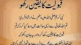Slam.sb friends family youtube ko live spina 👌&hearts;️👍nm