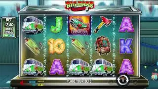 💥ЗРИТЕЛИ ВЫИГРЫВАЮТ В СЛОТЫ С ДЕВУШКОЙ-ГЕЙМБЛЕРОМ💥У ВАС ЕСТЬ КРУПНЫЙ ВЫИГРЫШ, ЧТОБЫ ПОКАЗАТЬ?😁
