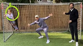 GARETH SOUTHGATE WATCHED ROMAN TRAIN! 🏴󠁧󠁢󠁥󠁮󠁧󠁿