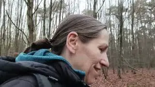 Dämonen und Generationenflüche, Zeit für die Feuertaufe?