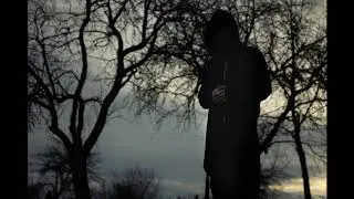 Special Dark, Underground & Club Techno Mix by Tr8or