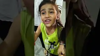 One More Incident at Rameshwaram Cafe.....Watch Till End.... #Rameshwaram #Cafe #Worms #Bangalore #