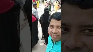 काला हंस / kaalaa hans / YouTube channel ath vichar pravah