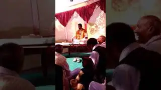 Sh. Sh. 1008 sh. Premdas g mharaj sanpli rayli bhajan AMIT KUMAR LAHDODIYA