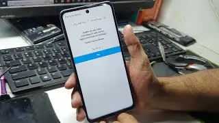 How To Hard Reset LG K92 Unlock Password || lg k92 5g hard reset || How to reset LG K92 5G