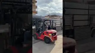 DİPRO METAL AL&Ccedil;IPAN PROFİLLERİ İMALATI. &Uuml;R&Uuml;NLER TAVAN U & TAVAN C & AL&Ccedil;I K&Ouml;ŞE & KABASIVA K&Ouml;ŞEBENDİ