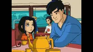 02 LOS AMOS DEL CAMINO FT JADE CHAN HOJA EN BLANCO