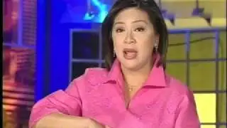 basilan encounter part1