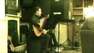 Them Ruins - And I Love Her (Beatles Cover)