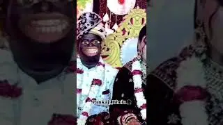 c#viral #instamood#instagram #imstamood#reels #reelsinstagram #bollywood#viralreels #sadsong