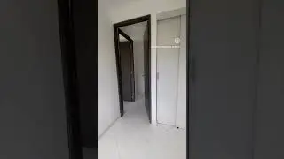 Apartamento en arriendo en Bel&eacute;n Rodeo Alto