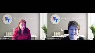 Nina Zimmermann S.O.A.P. notes