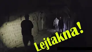 Lejtakna!