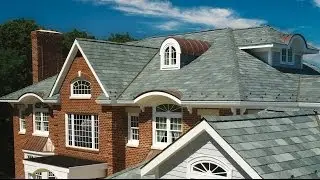 McKinney Roofing Contractor - (214) 646-1100