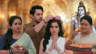 Man Ati Sundar | 28 Dec 2025 | Doctor’s warning! Grandmother’s condition has increased the trouble