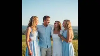New AI Song 2026 - Dokhtar naze padar  - Daughter ￼￼👸🏼 اهنگ جدید دختر ناز پدر 👸🏼