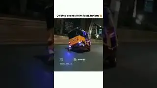 #auto wheelie🔥🛺#modification #modified #autorickshaw #keralamodified #wheelie #stunt  #shorts