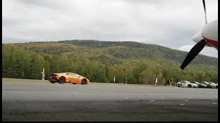 East Coast Run 2021 Teaser
