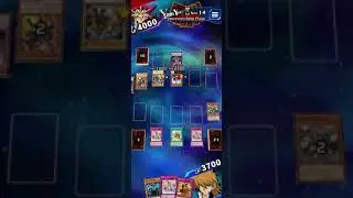(Watch?) Aroma gardening + Blessed winds + amorage laurel life combo.