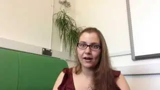 Episode 16: MENA Politics and African Hunger?