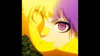 Reo Goal against Nigeria ☠️ | Blue Lock Season 4 Fan Animation #anime #bluelock #reo #reomikage
