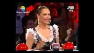 konya ayakbastı kaşık  konya kasık ekibi  NURETTİN GULMEZ Kopyası