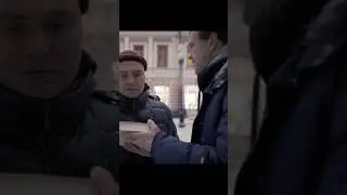 Книга- лучший подарок! #массовка #фильм #юмор #кино #тренды #прикол #comedy #film #жизнь