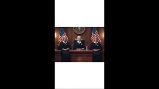 The One and Only All Woman  Supreme Court written by Penny Nichols