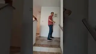 Fenomenalna kuća u Stepanovićevu