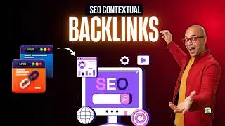 Contextual Backlinks Kya Hota Hai For Beginners [A To Z!]