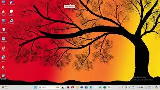Ms paint main me painding banana sekhe sirp 5 5 minute main #viral #videos