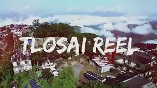Manaha 'Khatinoh mala' | maraHiphop #tlosaiReel 2016