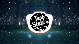 Rae Sremmurd - Black Beatles (Avition Remix)
