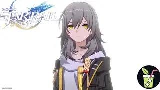 Honkai: Star Rail v3.6 Live! [SIde Quests/DU/Currency Wars/Grinding] #shortslive [No commentary]