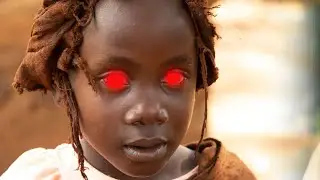 EKIRAAMO KYOMUSEZI  2 VJ EMMY UGANDAN MOVIE