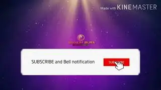 New Islamic ringtone 2019 new update centre
