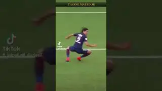 El matador🔥/#cavani #edinsoncavani #edinsoncavani🔥 #goals #skills
