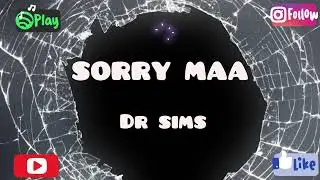 SORRY MAA#newsong2025 #music #originallyrics #ai #sunoapp #mother #motherslovestatus #missyou #life 