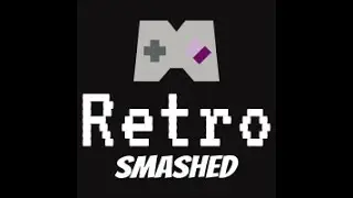 RSVG Ep1 Old Games That Don't Hold Up