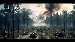 Russia's Energy Dominance: NATO's Security Concerns