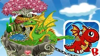 Dragonvale| How to breed Celtic Dragon | Remastered